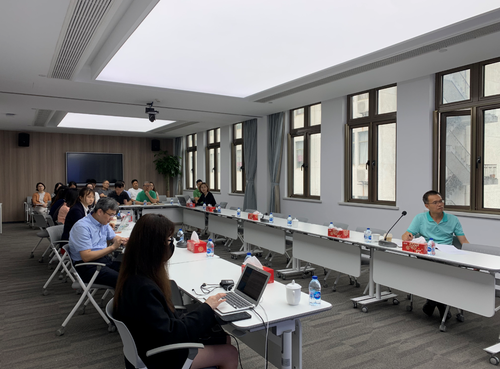 微信截图_20220919092437 微信截图_20220919092437