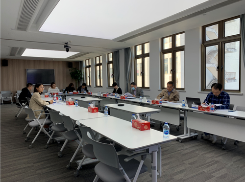 微信截图_20221014094902