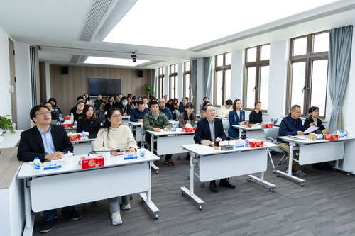 樊春良02 樊春良02