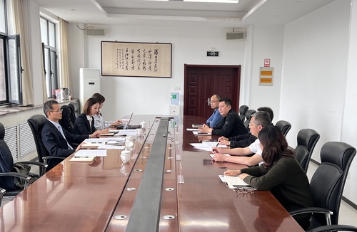 01河南情报中心 01河南情报中心