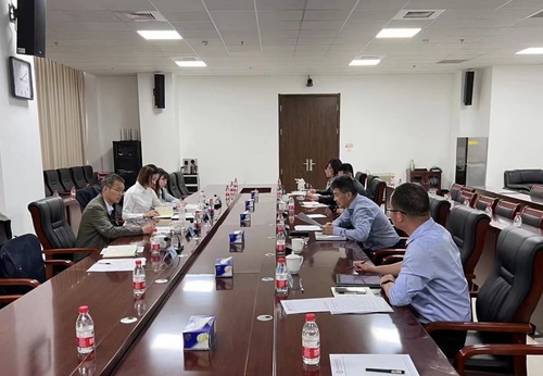 02河南科学院 02河南科学院