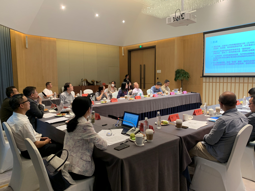 微信截图_20230530103804 微信截图_20230530103804