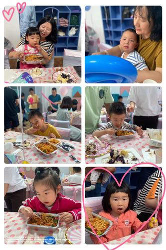 儿童节1 儿童节1