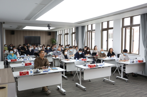 石所党课3 石所党课3