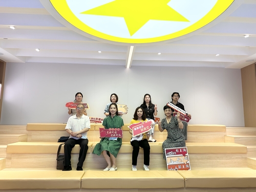 202305311微团课 202305311微团课