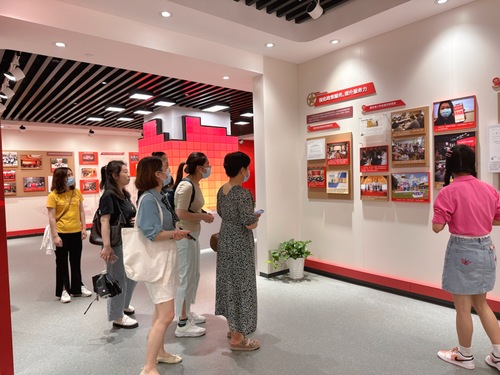 202305312观展 202305312观展