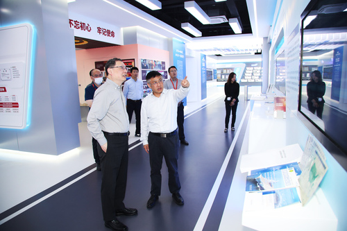 中船综合院2 中船综合院2