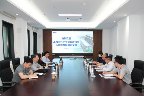 中船综合院3 中船综合院3