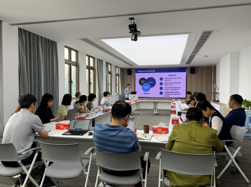 微信截图_20230904103821