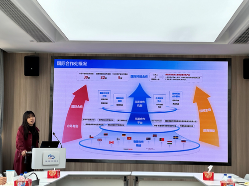 微信截图_20231206100104 微信截图_20231206100104