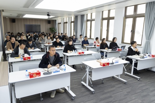 陈所党课1-1 陈所党课1-1