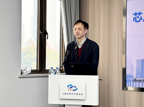 微信截图_20231227092012 微信截图_20231227092012