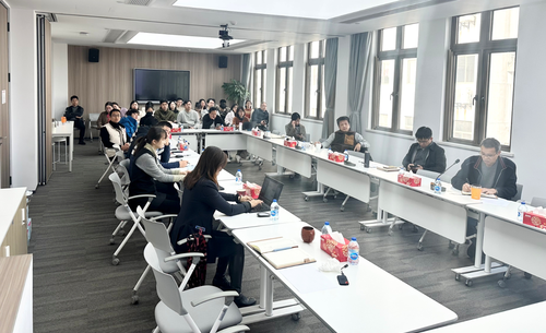 微信截图_20231227092033 微信截图_20231227092033