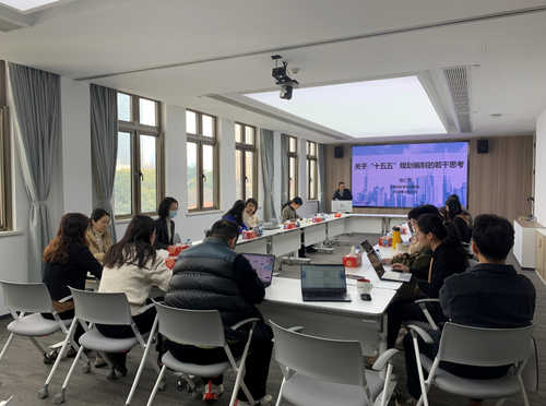 微信截图_20240326160631 微信截图_20240326160631