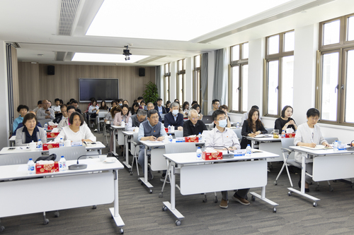 条例解读1.2 条例解读1.2