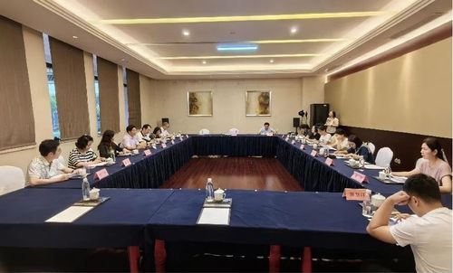 0624-25-上饶3 0624-25-上饶3