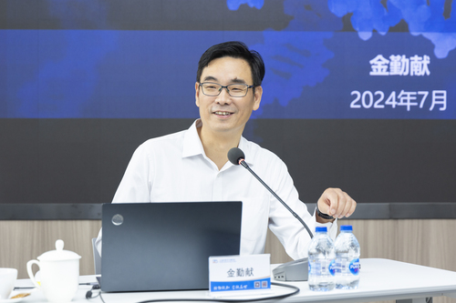 金勤献01 金勤献01