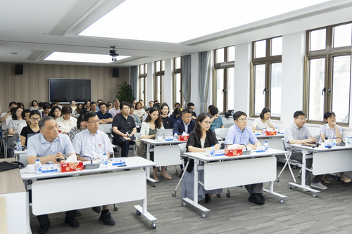 金勤献02 金勤献02