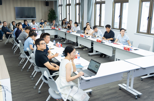 微信截图_20240911105916 微信截图_20240911105916