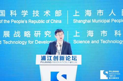 微信截图_20240912151253