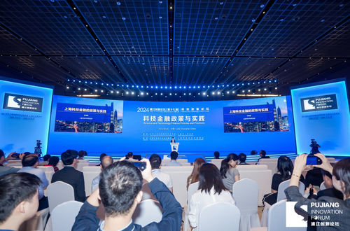 微信截图_20240912151310