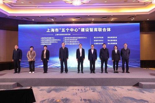 02签约 (002) 02签约 (002)