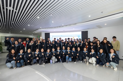 微信图片_20241217095228