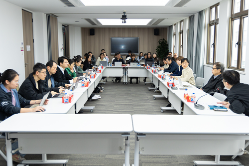 微信截图_20241224130536