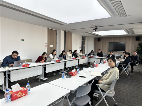 微信截图_20250102092135