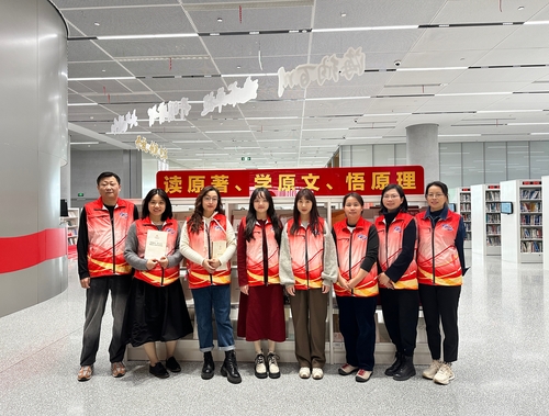 微信图片_20250317144123