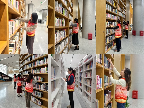 微信图片_202503171441211