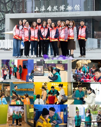 微信图片_20250317143547