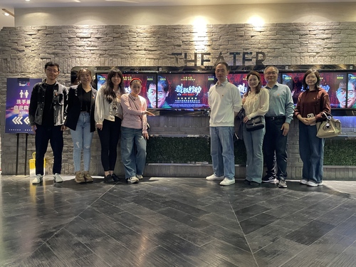 20250418-猎狐行动