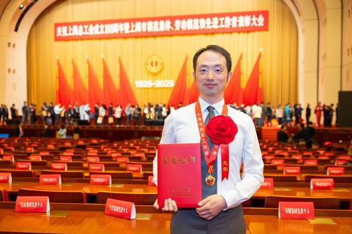 微信图片_20250512113958