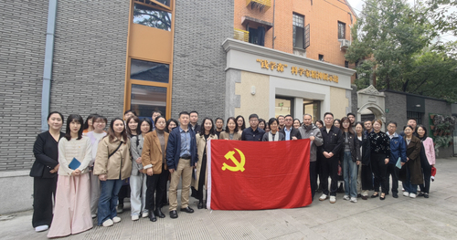 微信图片_20251118105315_215_137