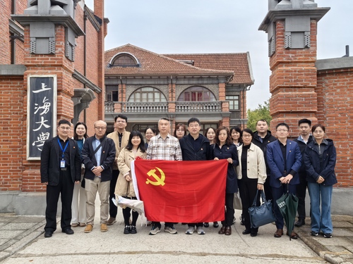 与上大联组学习1