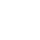 城市建設(shè)學(xué)院