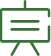 全程輔導(dǎo)，全程跟蹤