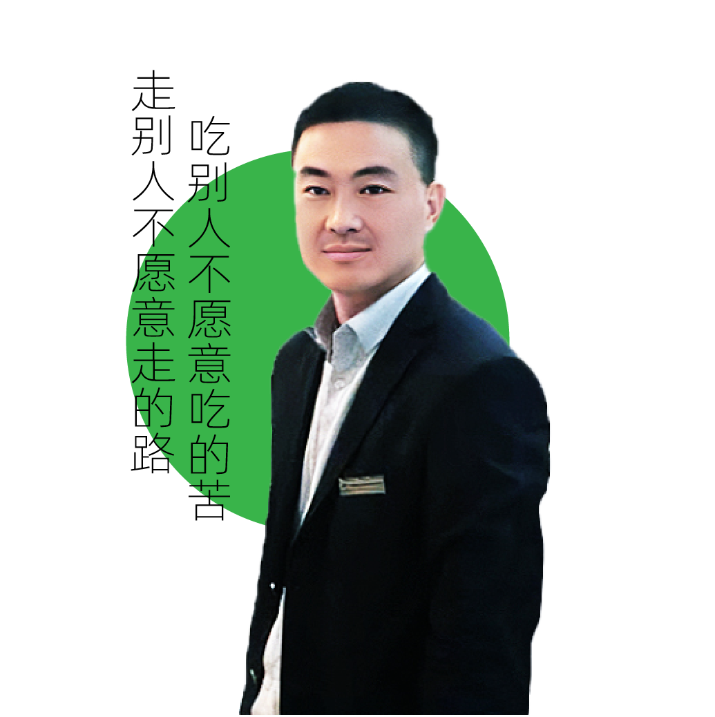 候穩(wěn)兵