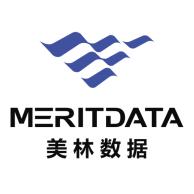 美林大數(shù)據(jù)有限公司