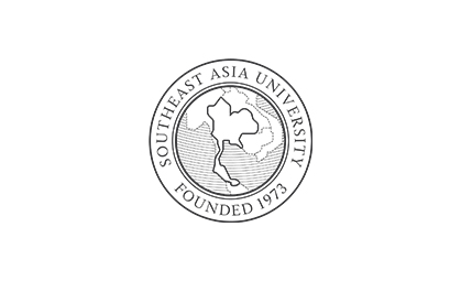 泰國東南亞大學(xué)