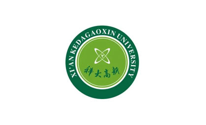 西安新媒體專修學(xué)院
