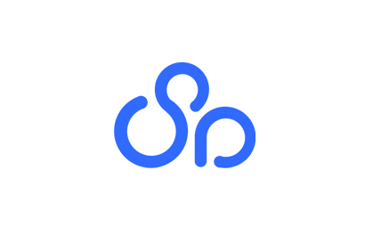 大數(shù)網(wǎng)絡(luò)科技