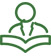 學(xué)習(xí)社群，個(gè)性定制
