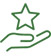 專(zhuān)屬教室，專(zhuān)業(yè)指導(dǎo)