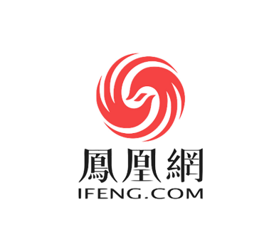 【鳳凰網(wǎng)】2015鳳凰高考季《招考官說》——西安科技大學(xué)高新學(xué)院