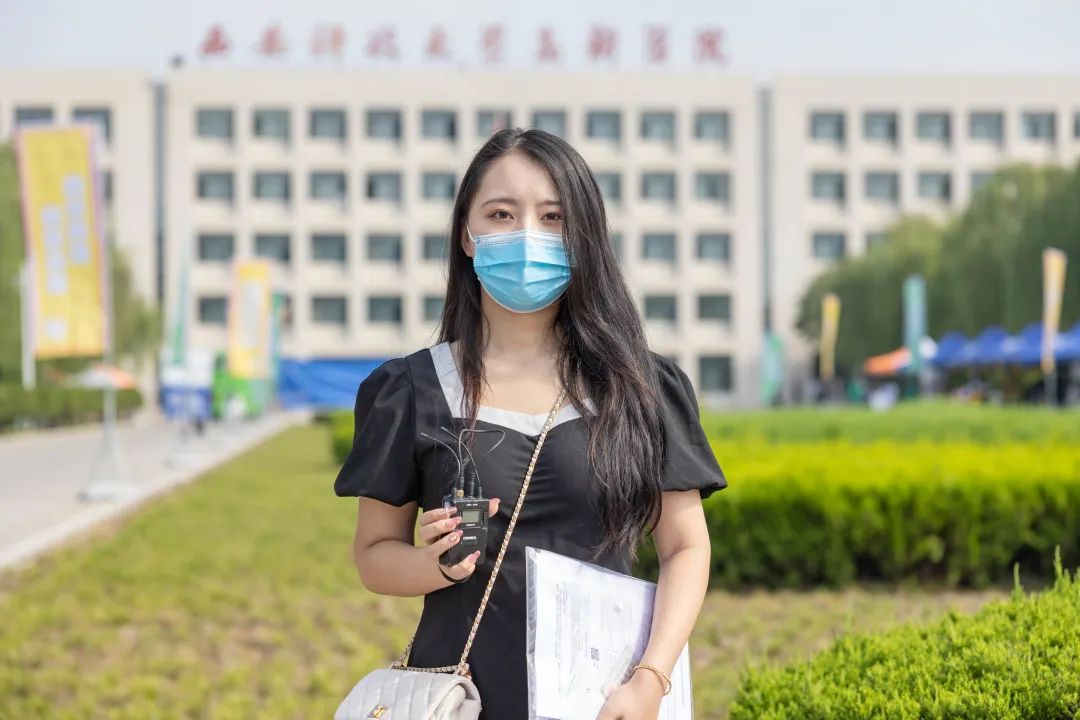 萌新請回答！我的新學期Flag是......