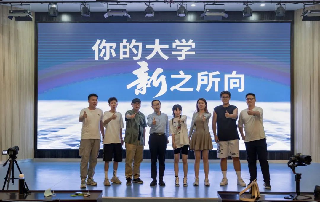 年度表彰，匯聚XKU品牌的力量！