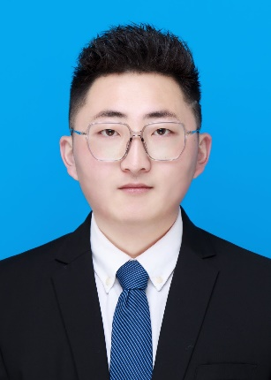 【校友風(fēng)采】拼搏奮斗 勵(lì)志篤行—葛培元