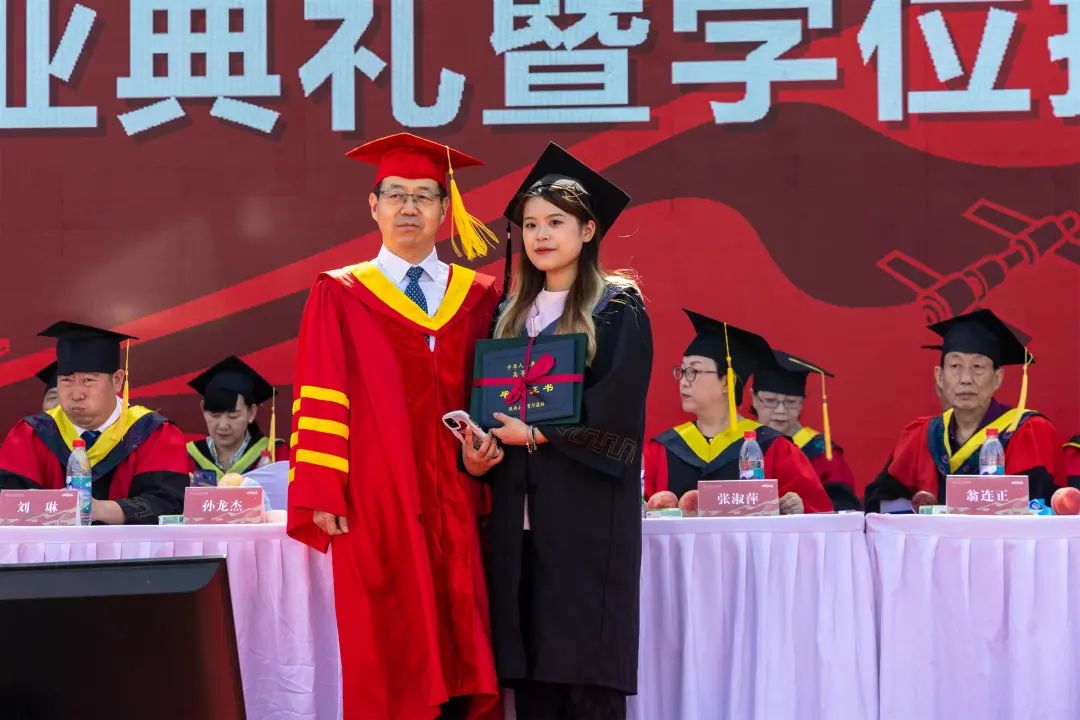 學霸宿舍是怎樣煉成的？科大高新給你答案
